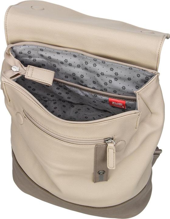 Actual product image Zwei Jana JR13 rucksack / backpack (7 l)