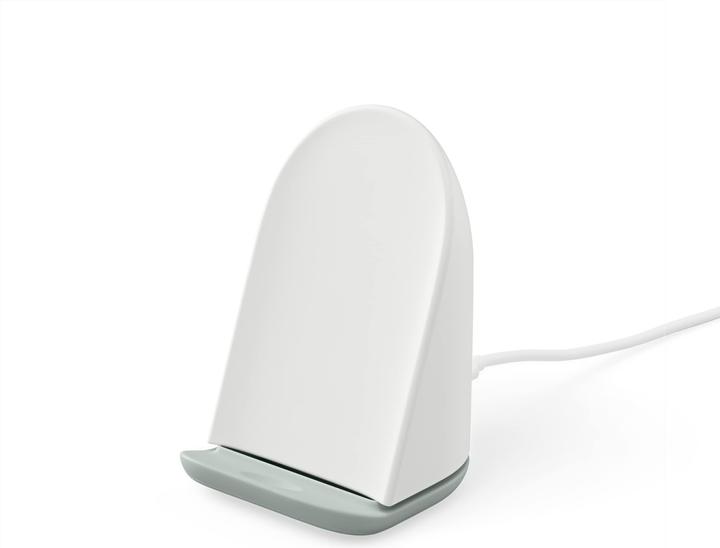 Immagine prodotto Google Pixel Stand (2. Generation) (23 W)