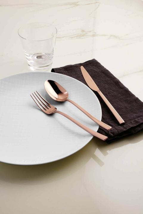 Actual product image Rosenthal Mesh (16 Piece)
