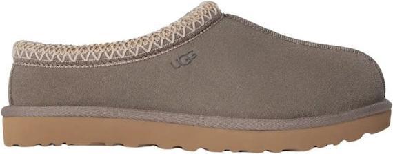 Actual product image Ugg Pantoletten TASMAN (39)