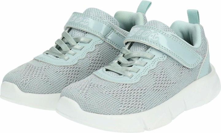 Immagine prodotto Geox 2898917 (37)