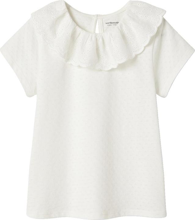 Vertbaudet T-Shirt (158)