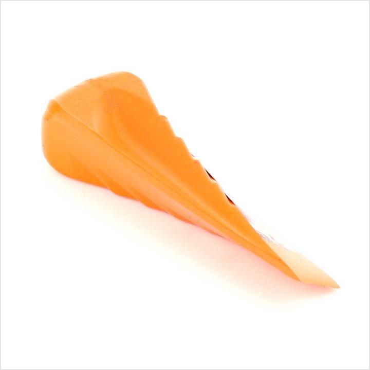 Actual product image Fiskars Rotary splitting wedge 220 mm 2200 g 12