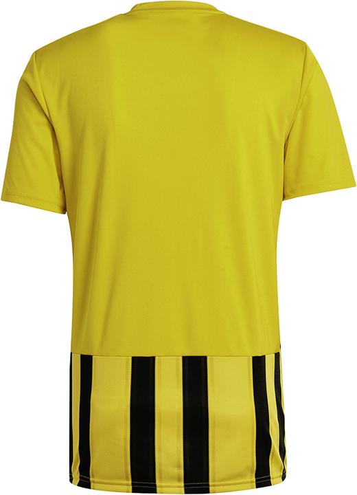 Image du produit adidas MAILLOT RAYÉ 21 (XL)
