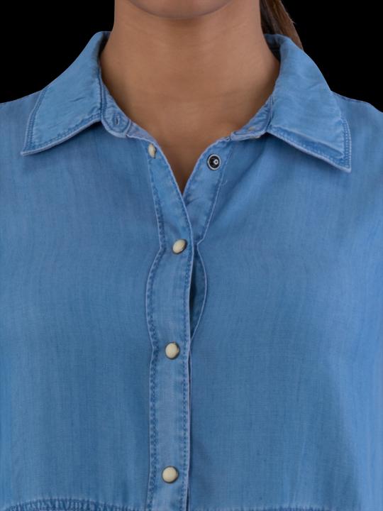 Actual product image Pepe Jeans 10022830 (M)