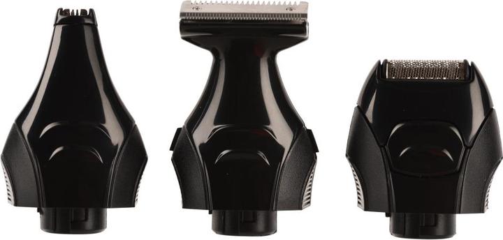 Image du produit Remington Pg6030