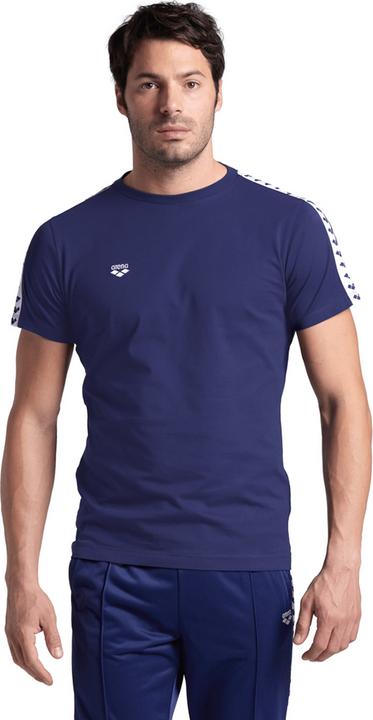 Arena M T-Shirt Team