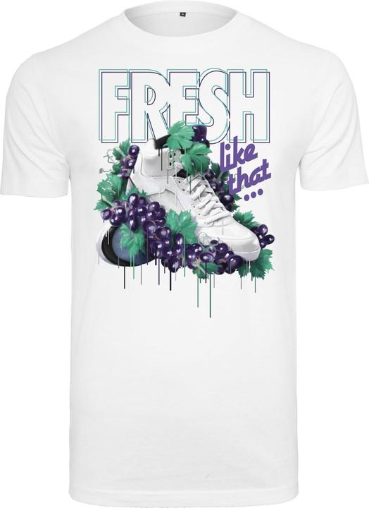 Mister Tee MisterTee Fresh Like That Tee - 170333