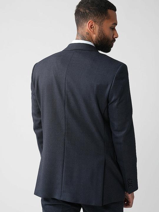 Actual product image Roy Robson PINPOINT jacket (62)