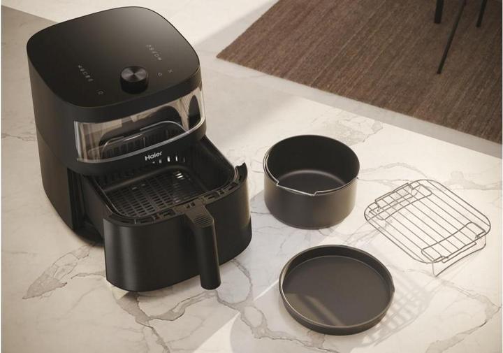 Produktbild Haier Airfryer Series 5