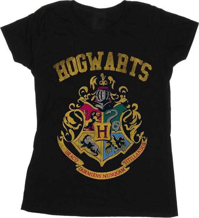 Produktbild Hogwarts Varsity TShirt (L)