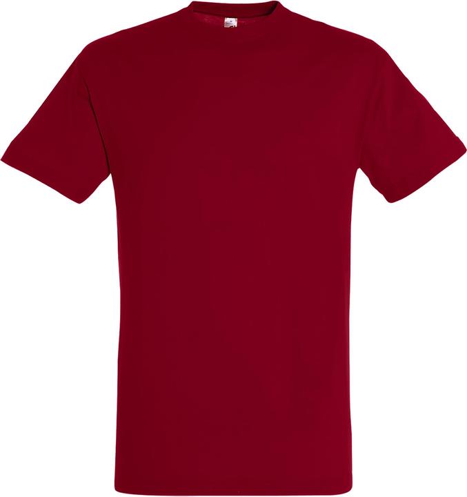 Dark red