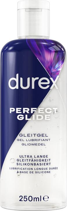 Durex Play Perfect Glide (250 ml)