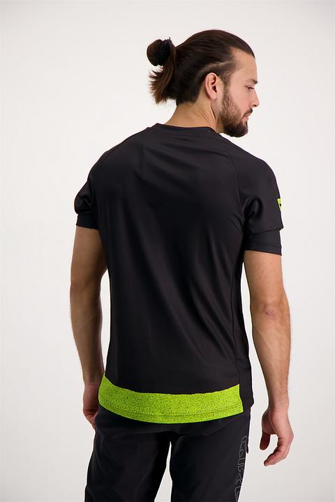 Immagine prodotto Giro Maglia M Roust (L)