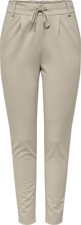 Immagine prodotto Only Pantaloni a tinta unita (30)