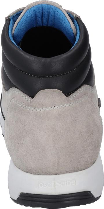 Image du produit Josef Seibel 37655-TE21 (42)
