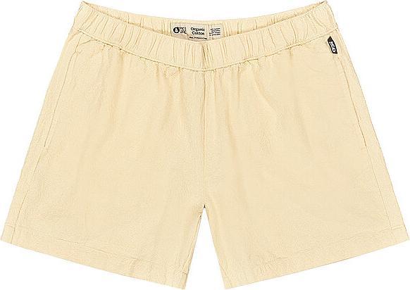Picture Beachshort Flaros