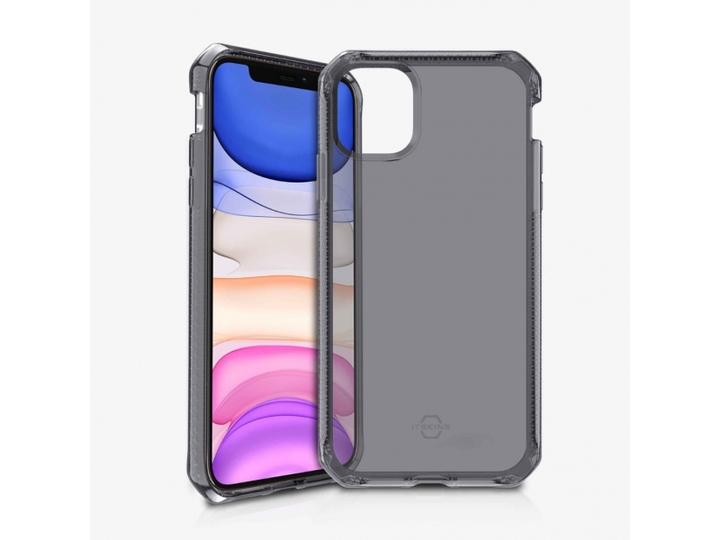 Image du produit Itskins Clairvoyance en matière de spectre (Apple iPhone 11 Pro Max)