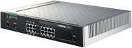 Image du produit Mitel Module d'extension 32