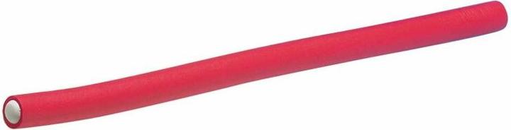 Comair Flex-Wkl. lang 12x254mm rot 6er B