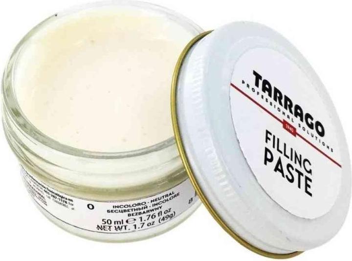 Produktbild Tarrago Total White (1 x, 75 ml)