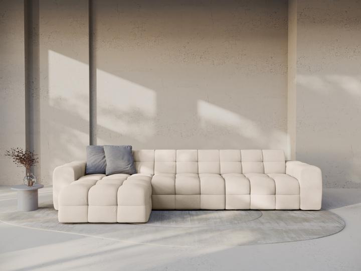 Produktbild Micadoni Kendal (Ecksofa)
