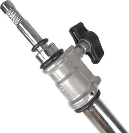 Immagine prodotto Studioking Braccio FBT-2200 per supporto a C