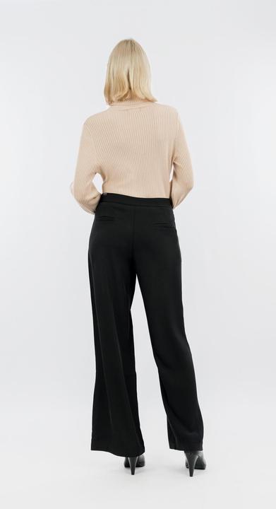 Immagine prodotto Suri Frey Pantaloni in tessuto SFY Freyday (XXL)