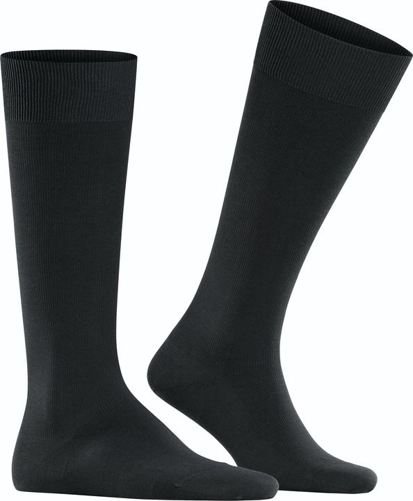 Image du produit Falke Ultra Energizing KH (43 - 44)