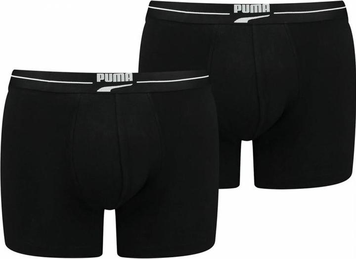 Puma Retro Boxerpant