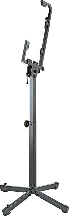 Image du produit K&M 174 Pieds d'accordéon