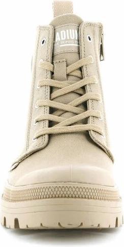 Actual product image Palladium Pallabase Twill - 30351 (41.5)