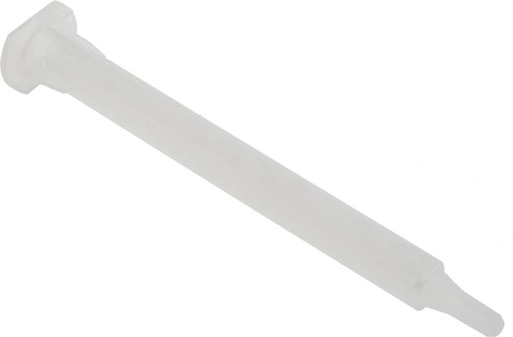 Rs Pro Buse de mélange pour époxy de type adhésif pour cartouches à baïonnette de 50.0ml, 10 mélangeurs
