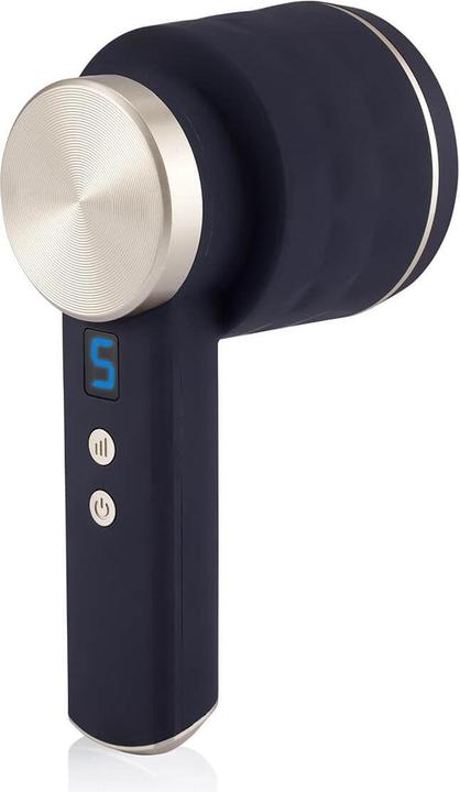 Medivon Lift