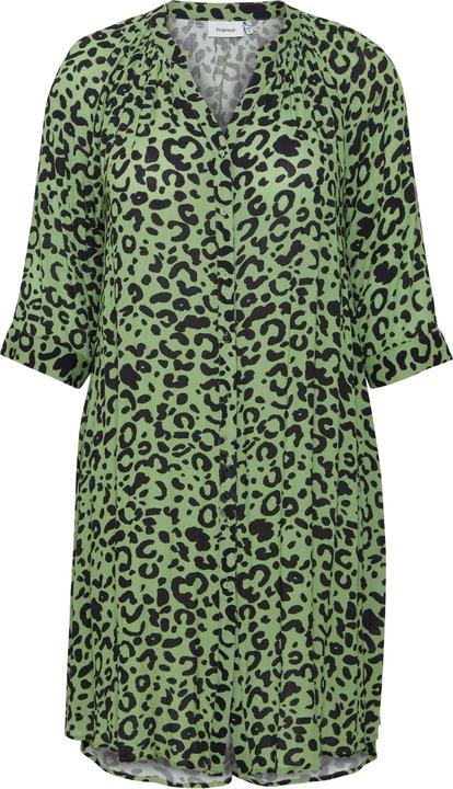 Fransa FPJOYCE DR 1 - 20612110