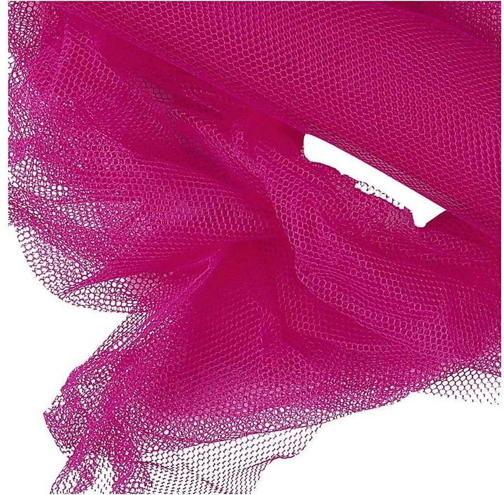 Produktbild Creativ Company Tüll 50 cm x 5 m (Geschenkfolie, 1 x)