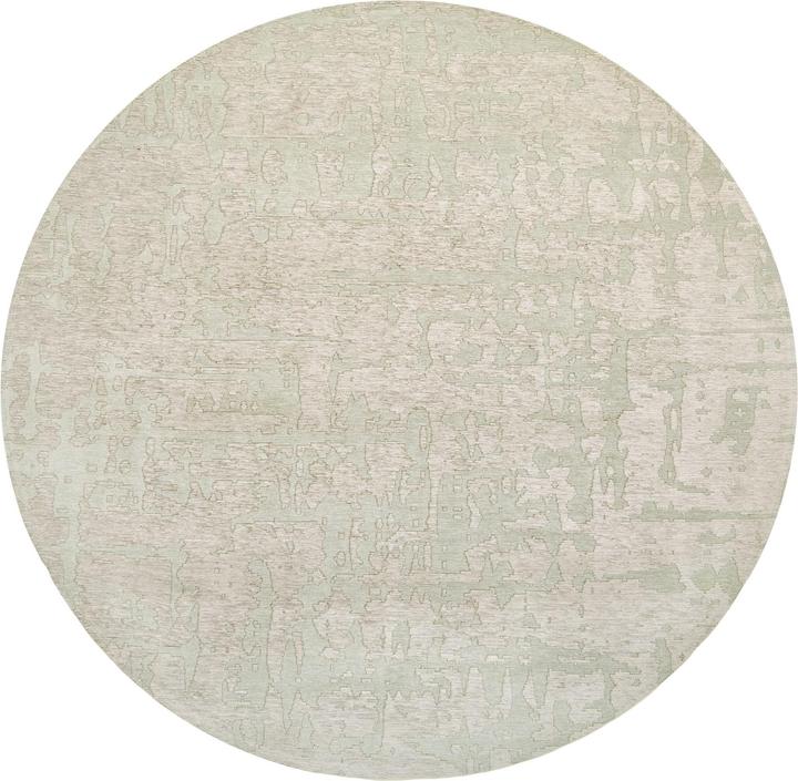 Dry Beige