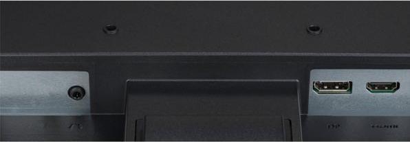 Image du produit ASUS Eye Care VA27DQF (1920 x 1080 pixels, 27")