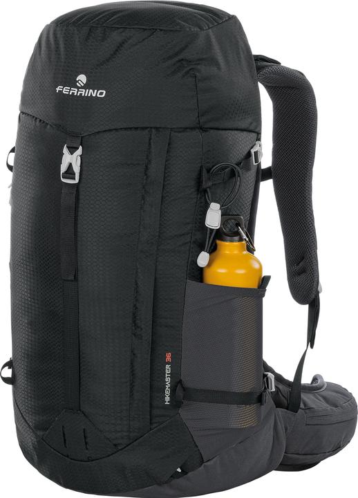 Produktbild Ferrino Backpack Hikemaster 36 - Wanderrucksack - Herren (36 l)