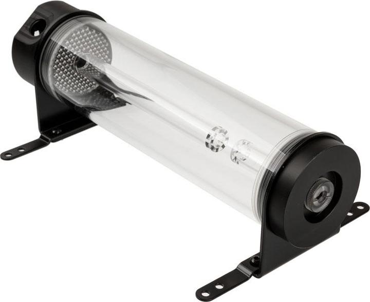 Image du produit Alphacool Coupe à glace 250mm
