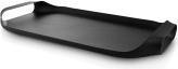 Image du produit Eva Solo Serviertablett Schwarz