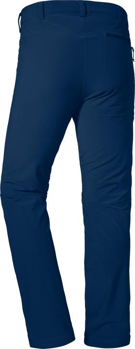 Immagine prodotto Schöffel Folkstone Pantaloni abito blu (46)