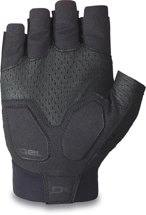 Produktbild Dakine Boundary Half Finger Glove (XL)
