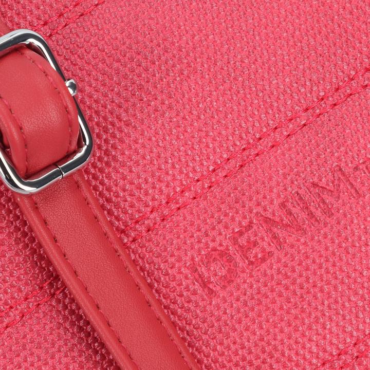 Image du produit Tom Tailor Kyra sac à bandoulière 22 cm