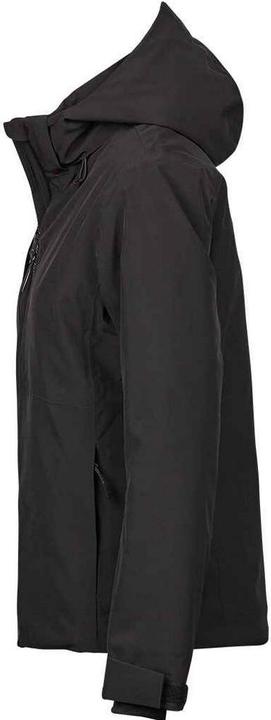 Image du produit Tee Jays Veste imperméable pour femmes/femmes (42 D)