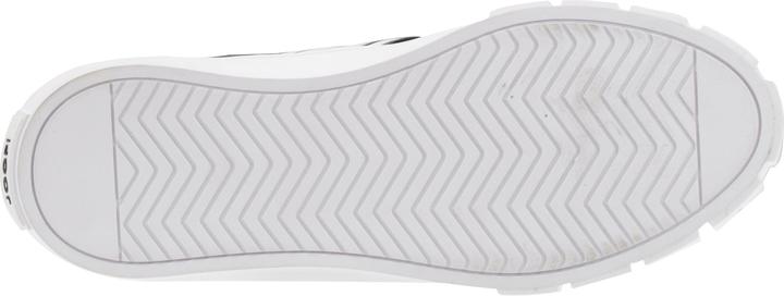 Produktbild Joop! lista marna hi sneaker yd9 (38)