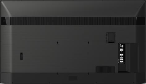 Produktbild Sony FWD-85X90H (85", LED, UHD)