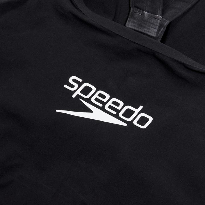 Produktbild Speedo Fastskin LZR Pure Valor 2.0 Cl (26)