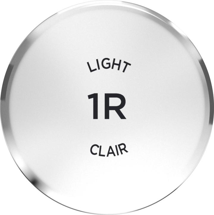 Immagine prodotto L'Oréal Paris L'Oreal Mineral/True Match (Luce 1R)