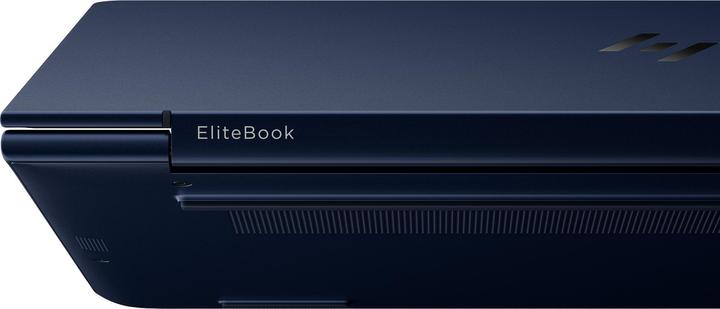 Productafbeelding HP EliteBook Ultra G1i (14", Intel Core Ultra 5 228V, 32 GB, 512 GB, NL)